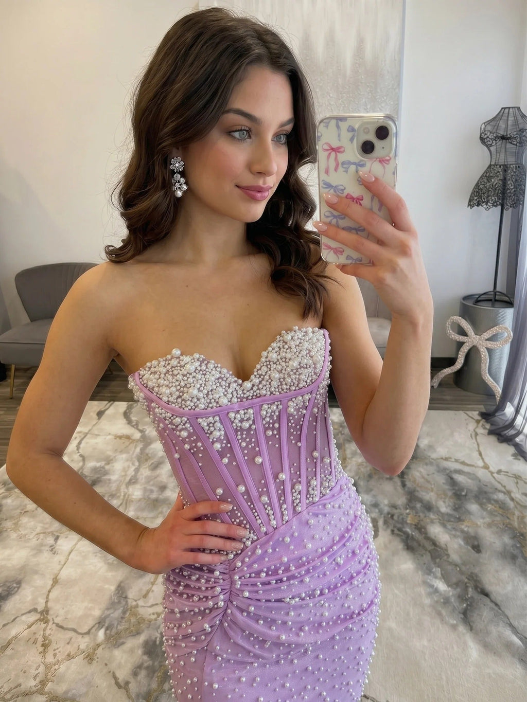 Lilac