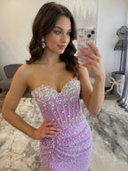 Lilac