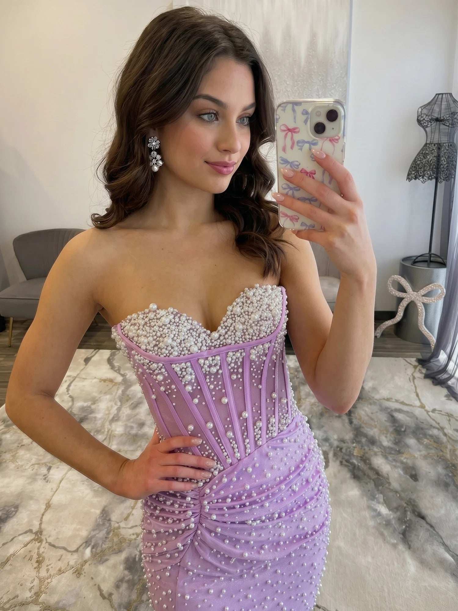 Lilac